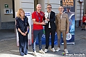 VBS_2097 - Premiazione Prima Squadra Spartak San Damiano d'Asti
